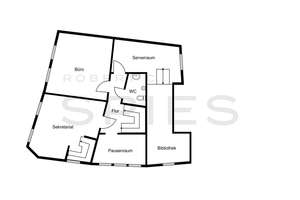 3 Häuser auf einen Streich - verbunden im beliebten Schnoor! – Die vollständige Adresse der Immobilie erhältst du vom Anbieter., 28195 Altstadt, Bremen – Vorschaubild 13