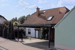 Wohnen in Wellaune! – Dorfstr. 15a, 4849 Nordsachsen (Kreis) – Vorschaubild 2