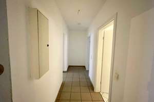 Geräumige EG-Wohnung mit EBK, kleinem Außenbereich und auf Wunsch Garage – Die vollständige Adresse der Immobilie erhältst du vom Anbieter., 44145 Borsigplatz, Dortmund – Vorschaubild 17
