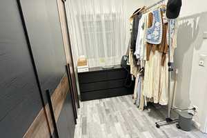 Property thumbnail 10