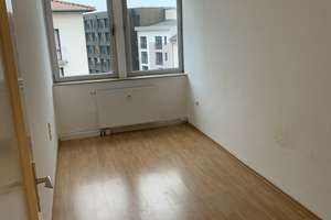 2-Zi. Whg. 2 Min. Fußweg vom Limbecker Platz / gegenüber der Universität ESSEN STADTZENTRUM