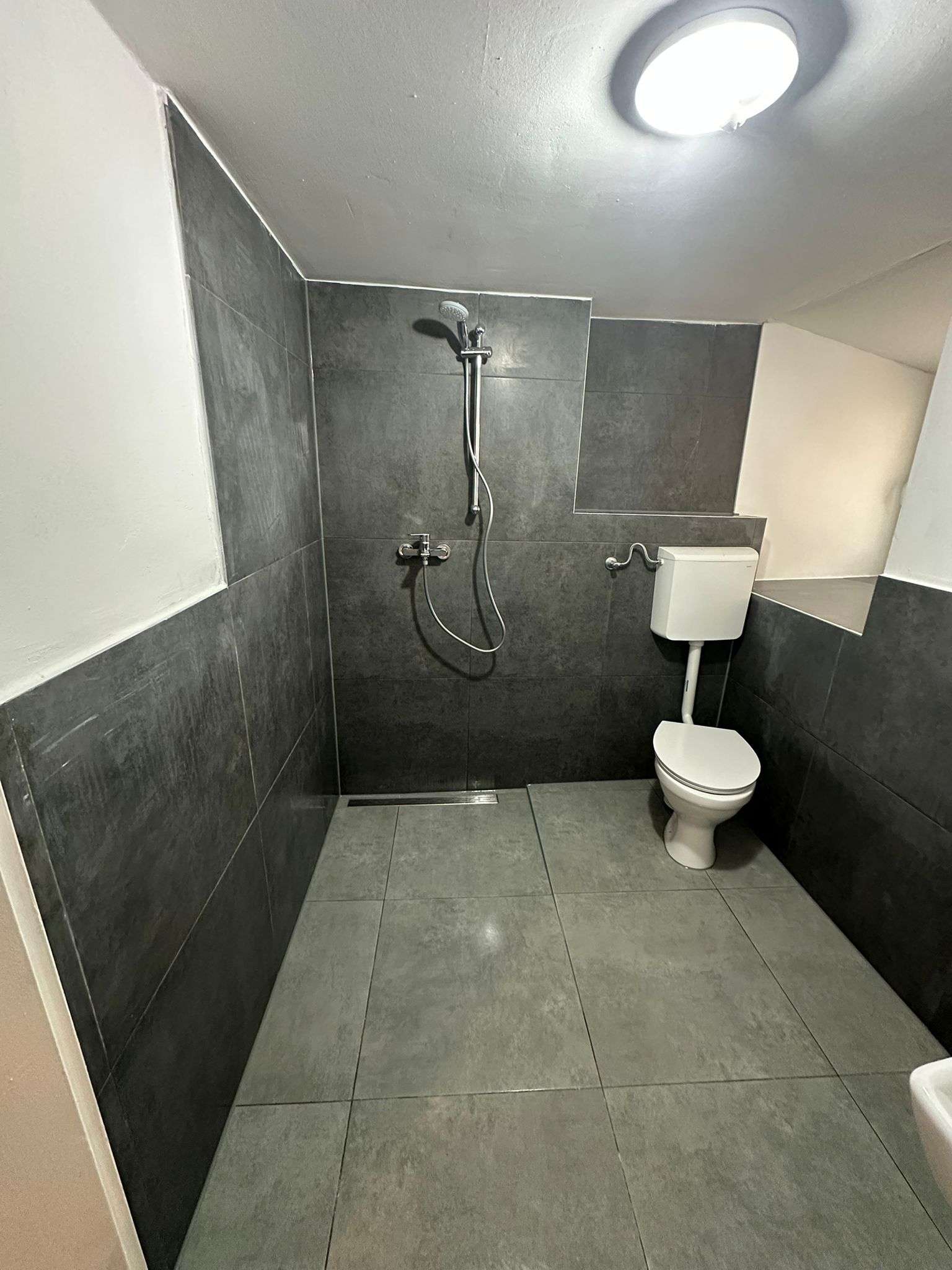 Immobilie in Neresheim - Saniertes 2-Familienhaus in zentraler Lage - Neresheim ! - Bild 9