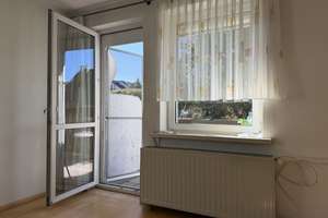 Familienfreundliches Zuhause mit großem Garten in Rückmarsdorf – Die vollständige Adresse der Immobilie erhältst du vom Anbieter., 4178 Burghausen-Rückmarsdorf, Leipzig – Vorschaubild 21