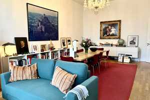 Property thumbnail 11