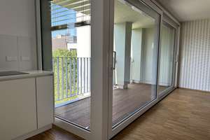 Property thumbnail 6