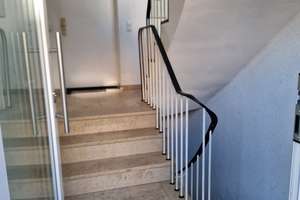 Property thumbnail 21