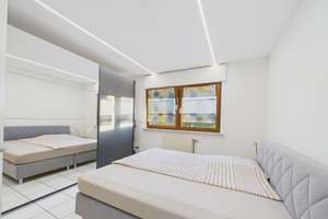 Einzigartiger Bungalow mit traumhaftem Garten und attraktiver Einliegerwohnung! (Variante) – Die vollständige Adresse der Immobilie erhältst du vom Anbieter., 75428 Illingen – Vorschaubild 19