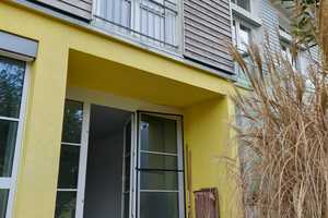 Ansprechendes Haus in Altensteig-Walddorf Altensteig – Altensteiger Str. 11, 72213 Calw (Kreis) – Vorschaubild 22
