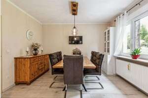Pflege-WG sucht Mitbewohner/in – Zimmer in EG-Wohnung, Lütgendortmund – Die vollständige Adresse der Immobilie erhältst du vom Anbieter., 44388 Lütgendortmund (Ortsteil), Dortmund – Vorschaubild 7