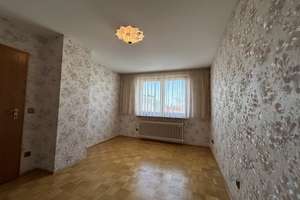 Familienglück - DHH in der Südoststadt  – Die vollständige Adresse der Immobilie erhältst du vom Anbieter., 75175 Buckenberg, Pforzheim – Vorschaubild 20
