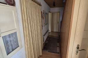 Zwei Häuser und ein Traumgrundstück mit Teich, Pool und viel Platz für Freizeit und Hobby! – Pretzscher Allee 8, 6905 Bad Schmiedeberg – Vorschaubild 70