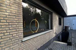 möblierte 140 m² Wohnung  -  komfortables Wohnen in bevorzugter Wohnlage – Narzissenstraße 20, 44289 Sölderholz, Dortmund – Vorschaubild 23