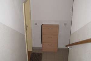 KAUFNEBENKOSTEN SPAREN! - RENDITE IN DRESDEN -  2 ZI. WOHNUNG IN BESTLAGE – Krainer Straße 7, 1279 Laubegast, Dresden – Vorschaubild 10