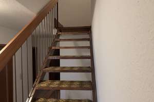 Schönes renovierungsbedürftiges Reihenhaus nähe Rheinauer See – Alpseeweg 8, 68219 Rheinau, Mannheim – Vorschaubild 27