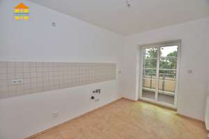 **Gemütliche 2-Raum-Wohnung im Heimgarten mit Balkon und EBK** – Heimgarten 124, 9127 Gablenz, Chemnitz – Vorschaubild 4
