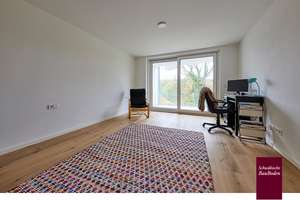 Außergewöhnliche 7-Zi.-Mais.-Whng. mit ca. 223 m² Wfl., Terrasse, großem Balkon & eigenem Garten +++ – Parasolstraße 31, 70599 Schönberg, Stuttgart – Vorschaubild 25