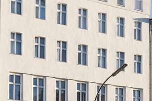 Attraktive 2-Zimmer-Wohnung in Berlin – Perfekt für Eigennutzer oder Kapitalanleger – Die vollständige Adresse der Immobilie erhältst du vom Anbieter., 13347 Gesundbrunnen, Berlin – Vorschaubild 18