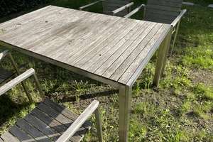 Luxuriöse 4-Zimmer Wohnung auf Zeit v.ca 15. Oktober 2026 bis Mai 2027 am Neuen Garten /Heiligen See – am neuen Garten 00, 14469 Nauener Vorstadt, Potsdam – Vorschaubild 18