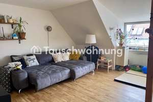 Tauschwohnung: Neukölln (2,5 Zimmer) gegen Prenzlauer Berg (ab 2 Zimmer) – Pflügerstraße 65, 12047 Neukölln (Ortsteil), Berlin – Vorschaubild 2