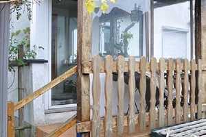 449 - Mehrfamilienhaus (4 WE) mit großem Grundstück und vielseitigem Potenzial in Gummersbach – Rosenstraße 1X, 51647 Oberbergischer Kreis – Vorschaubild 11