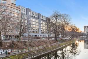 Property thumbnail 9