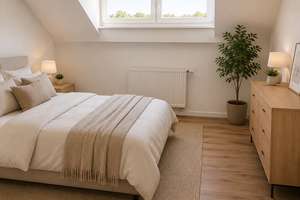 Modernisierte 5-Zimmer-Wohnung in Koblenz – Koblenzer Straße 192, 56073 Moselweiß, Koblenz – Vorschaubild 2