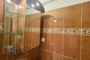 2 Zimmerwohnung mit Wellness-Oase – 23570 Travemünde, Lübeck – Vorschaubild 16