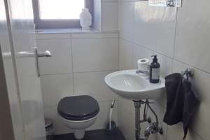 Renovierte 3-Zimmer-Wohnung mit großer Terrasse in ruhiger Lage von Edigheim – 67069 Edigheim, Ludwigshafen am Rhein – Vorschaubild 10