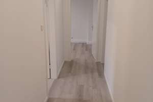 2,5 -Zimmer Wohnung in Düsseldorf-Holthausen mit 50 m²