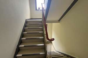 Provisionsfrei! 4-Zimmerwohnung in  Schwachhausen – Emmastraße 70, 28213 Neu-Schwachhausen, Bremen – Vorschaubild 9