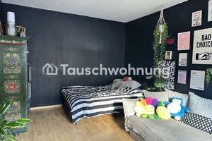 Tauschwohnung: 1,5 - Zimmer Whg in Zollstock – Höninger Weg 218, 50969 Zollstock, Köln – Vorschaubild 7