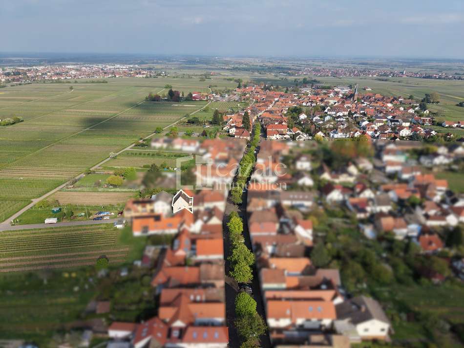 Rhodt unter Rietburg