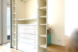 Property thumbnail 19