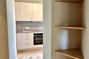 Kiel-Ravensberg, komplett sanierte, wunderschöne 3-Zimmer-Altbauwohnung mit Loggia  im EG – Ahlmannstraße 24, 24118 Ravensberg, Kiel – Vorschaubild 7