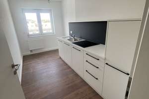 4-Zimmer-Wohnung nähe Ponttor (WG geeignet) – Roermonder Str. 29, 52072 Ponttor, Aachen – Vorschaubild 9