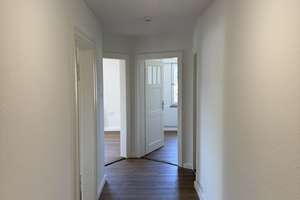!Provisionsfrei! Modernisierte 3-Zimmer-Wohnung  in Augsburg-Kriegshaber – Ulmerstr 248, 86156 Kriegshaber, Augsburg – Vorschaubild 4