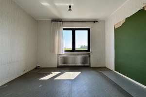 Altbau in idyllischer Lage – Die vollständige Adresse der Immobilie erhältst du vom Anbieter., 32584 Löhne – Vorschaubild 6