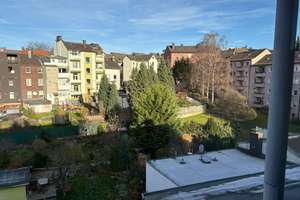 4,5-Z-DG-Whg in Hagen City, WG-geeignet – Die vollständige Adresse der Immobilie erhältst du vom Anbieter., 58095 Mittelstadt, Hagen – Vorschaubild 11