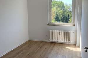neu renoviert ! Bottrop Welheim im 5.OG mit Aufzug und Balkon – An der Kommende 7, 46238 Welheim, Bottrop – Vorschaubild 5