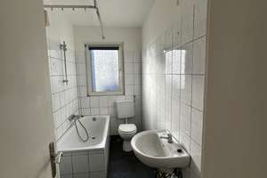 2-Zimmer-Wohnung in Altenessen – Nobermanns Hude 15, 45326 Altenessen-Süd, Essen – Vorschaubild 5