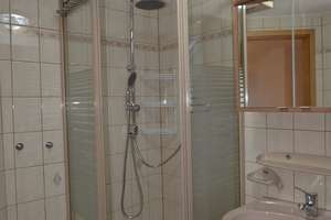 5 Zimmer Maisonett-Wohnung mit 2 Bädern und ca. 124 m² Wohnfläche im beliebten Langerfeld – Brandenburgstr. 16, 42389 Langerfeld-Beyenburg, Wuppertal – Vorschaubild 19