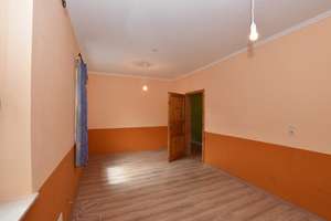 ***Großzügiger, toller Bungalow*schönes, weitläufiges Grundstück*** – Die vollständige Adresse der Immobilie erhältst du vom Anbieter., 28790 Schwanewede – Vorschaubild 9