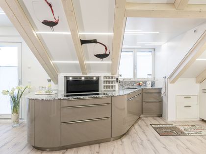 Luxuswohnung Kaufen In Freilassing Luxuswohnungen Zum Kauf Bei Immobilienscout24