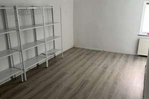 Gemütliches Einfamilienhaus in Hainichen! – Die vollständige Adresse der Immobilie erhältst du vom Anbieter., 9661 Hainichen – Vorschaubild 8