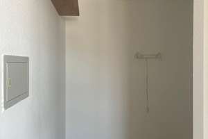 Mainzer Altstadt: schöne 1,5-Zimmer-Wohnung – Münsterstraße 8, 55116 Altstadt, Mainz – Vorschaubild 7