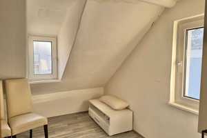Bezahlbares Haus mit Carport, Nebengebäude – Mayen-Koblenz (Kreis) – Vorschaubild 13