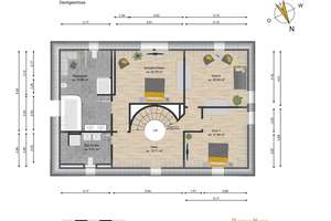 Property thumbnail 14