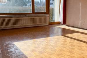 Attraktives Zweifamilienhaus mit großem Grundstück für Eigennutzer oder Kapitalanleger – Kapfenhardter Straße 15, 75331 Engelsbrand – Vorschaubild 4