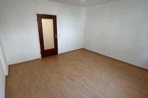 Schöne 2-Zimmer-Wohnung mit Balkon steht in Bergeborbeck zur Vermietung frei – Oskar-Pannen-Str. 8, 45355 Bergeborbeck, Essen – Vorschaubild 22