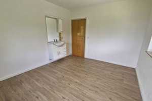 Einfamilienhaus in einzigartiger Wohnlage mit Fernblick und 1.292 m² Grundstück – Tübingen (Kreis) – Vorschaubild 19